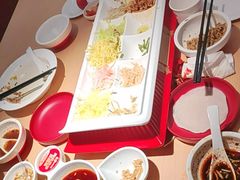 -丝恋丝娃娃(小河海纳店)