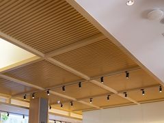 -枣子树·素食餐厅(朱家尖店)