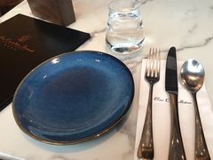 -酒池星座(深圳湾后海汇店)