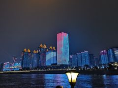 -武汉长江大桥