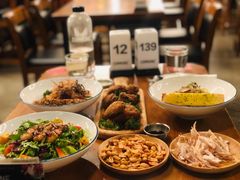 -COMMUNE幻师(上邦百汇城店)