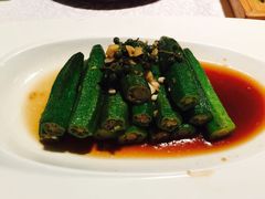 -106餐厅(山水文园店)