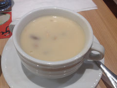 -必胜客(兴隆店)