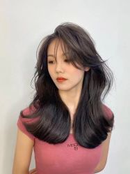 -LJOY丽锦造型·烫发染发