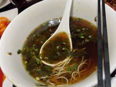 -松鹤楼(山塘街店)