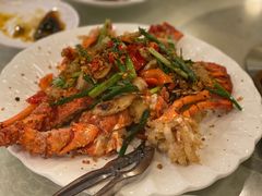 -顶好海鲜酒家