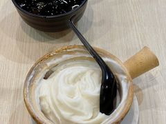 -云平风味园(护国路店)