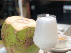-闻见中国海南菜(K11店)