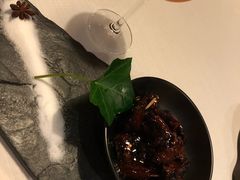 -解香楼(八盘岭路店)