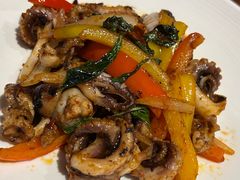 -食间牛排(湖西路店)