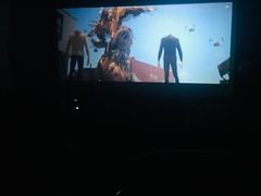 -国文影城(上海闸北店)