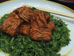 -老正兴菜馆(福州路店)