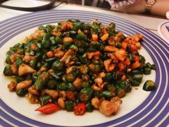 内什么兔-听香·678茶铺(猛追湾店)