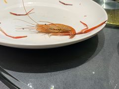 -海鲜e族(马王堆店)