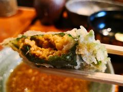 -みかわ是山居