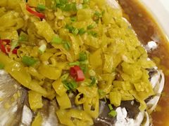 -庐州太太(双岗店)