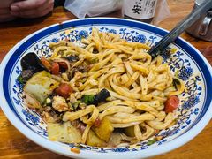 -马振面(小皮院店)