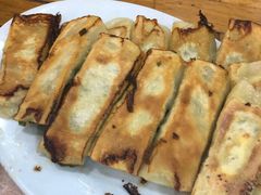 -三羊居食府(文艺路店)