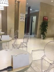 -银座Calla日式美容沙龙