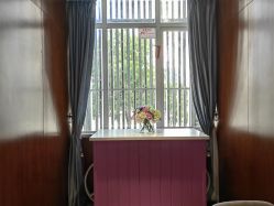 -厦门美莱整形美容医院