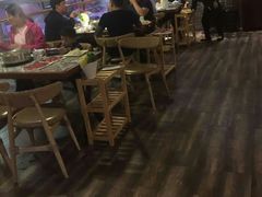 -普宁潮汕牛肉火锅(新香洲店)