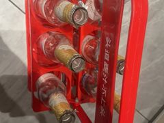 -鑫悦楼煎蟹·16年海鲜大排档