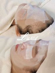 -LUNA皮相美·骨相美高级美感