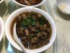 -太原面食店(解放路店)