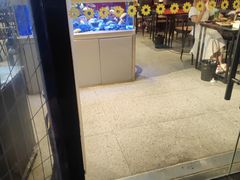 -黄鱼炙夜·烧烤·小龙虾(星荟广场店)