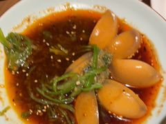 -首秀·四川料理(星耀101店)