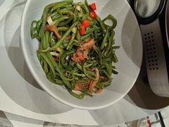 -鱼痴渔醉·食鲜集(青山江滩店)