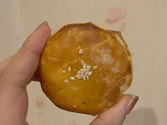 -味多美蛋糕(航天桥店)