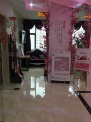 -禾美嘉医疗美容