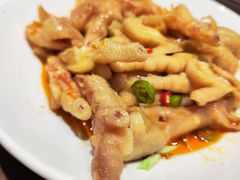 -映像烟台·海鲜·地道鲁菜(海信慧园店)