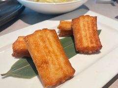 -明州府(文化广场店)