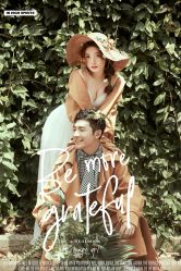 点击看大图 -莱风影画Studio