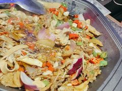 -蛙来哒(诚丰广场店)