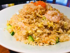 -杭百味·大众精选杭帮菜(西湖音乐喷泉店)