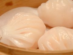 东富虾饺皇-东富酒家(龙湖西溪天街店)