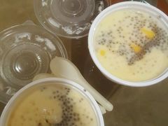 -古春堂凉茶甜品(拱北口岸店)