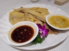 -大欢喜饭店(江怡路店)