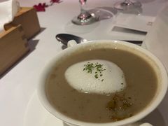 -王品牛排(福州泰禾店)