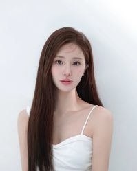 -东方麒麟·潘多拉SALON
