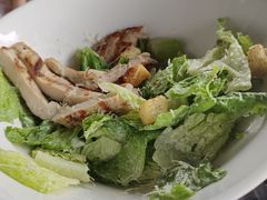 -Wagas沃歌斯(富力广场店)