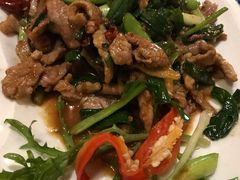 -滇道云南特色料理(康定路店)
