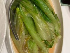 -丹桂轩(银河店)