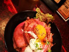 -Red Rock(原宿店)