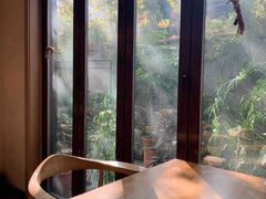 -四季暖堂·融合江浙菜(N1955创业园店)