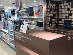 -屈臣氏(黄埔花园店)