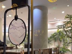 -范家小馆·烤鸭新京菜(金融街店)